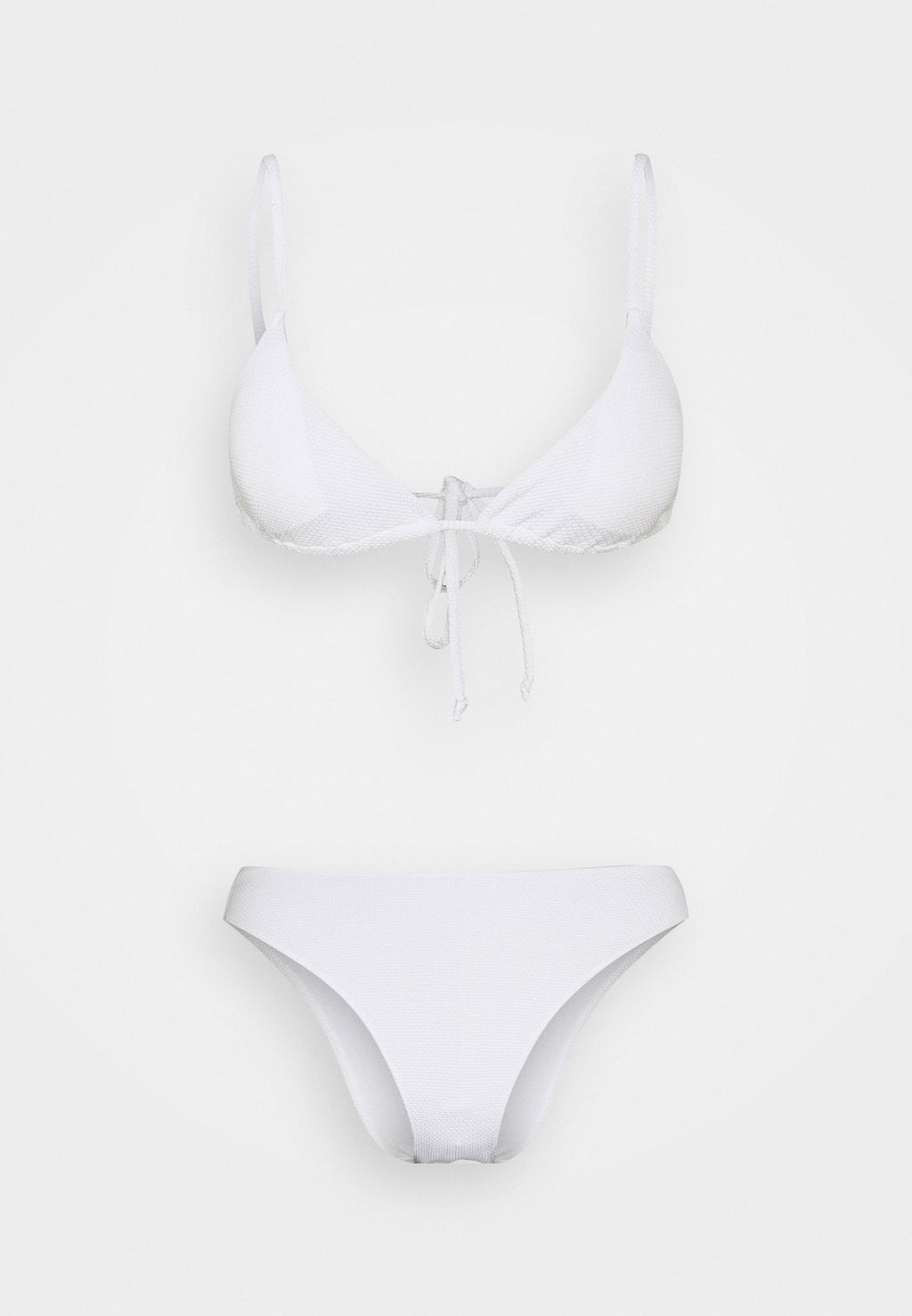 Gina Tricot KIM TRIANGLE SET