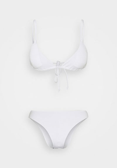 Gina Tricot KIM TRIANGLE SET