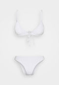 KIM TRIANGLE SET - Gina Tricot - View 1
