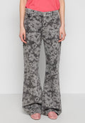 MOSCHINO JEANS