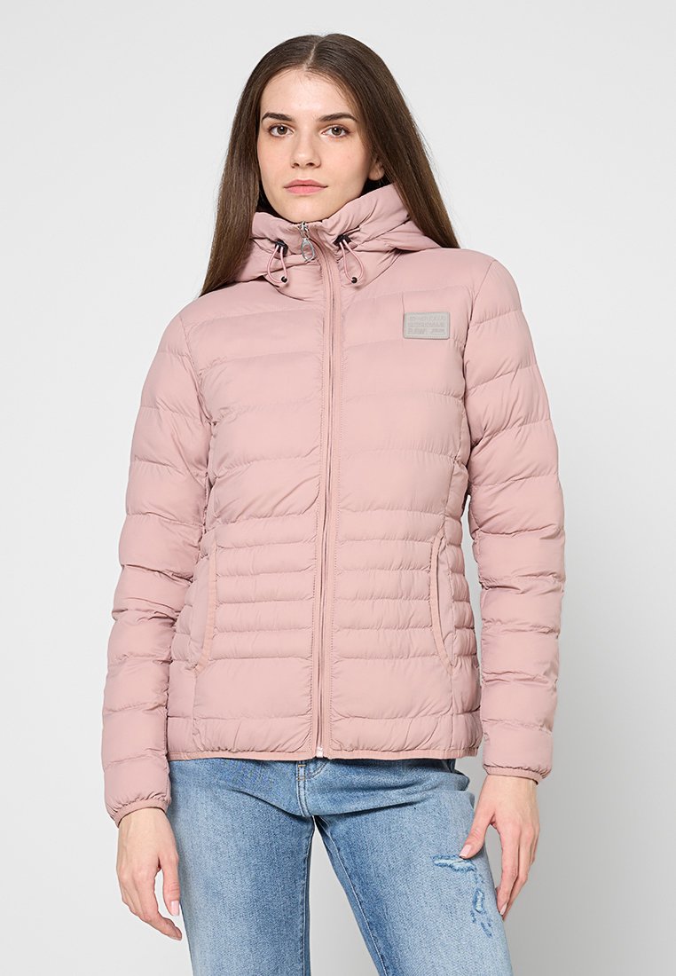 G-STAR Übergangsjacke Media 1
