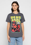 Marvel DEADPOOL