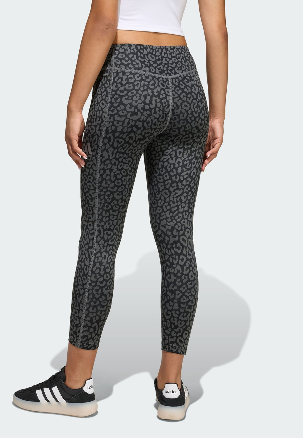 adidas Originals Leggings - Hosen Media 3