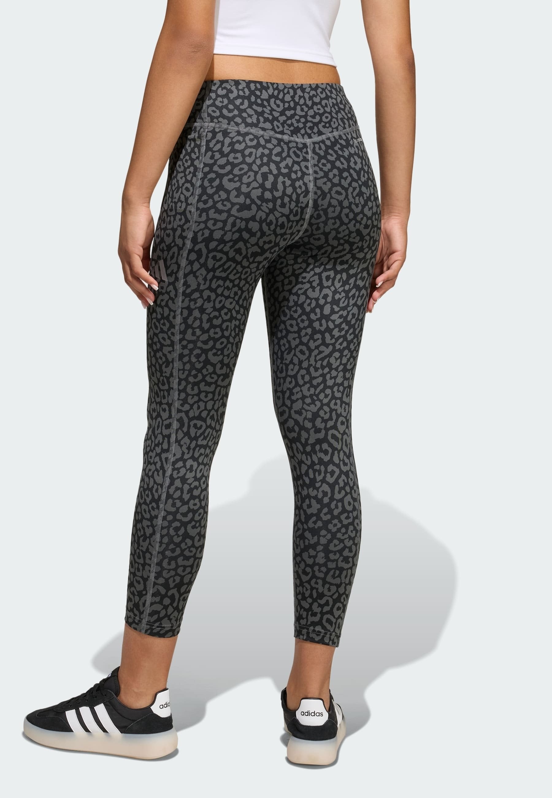 adidas Originals Leggings - Hosen Media 3