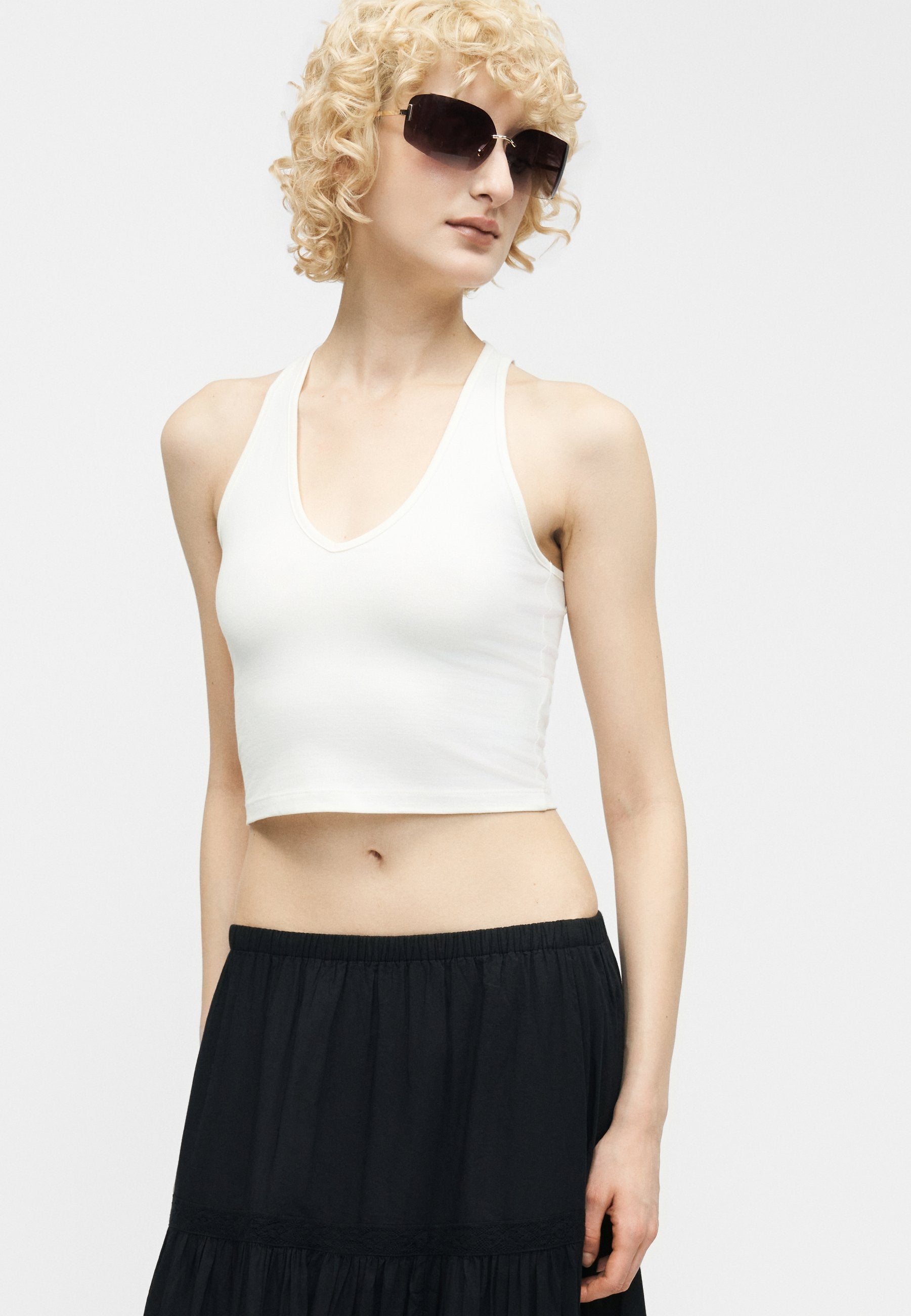 Abercrombie & Fitch BOHO