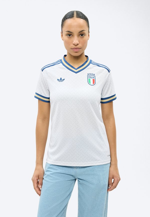adidas Performance