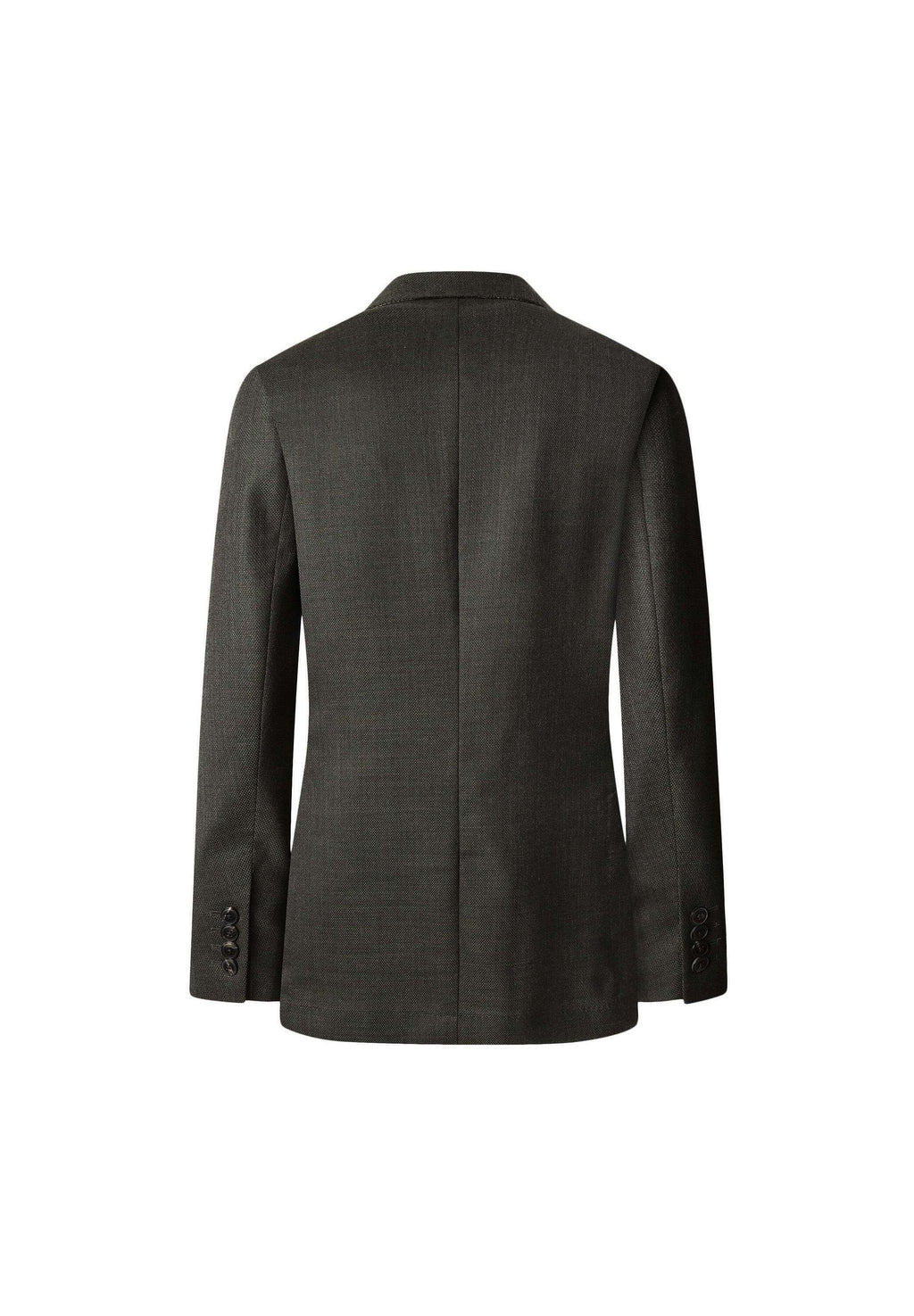 Hackett London TEXTURED