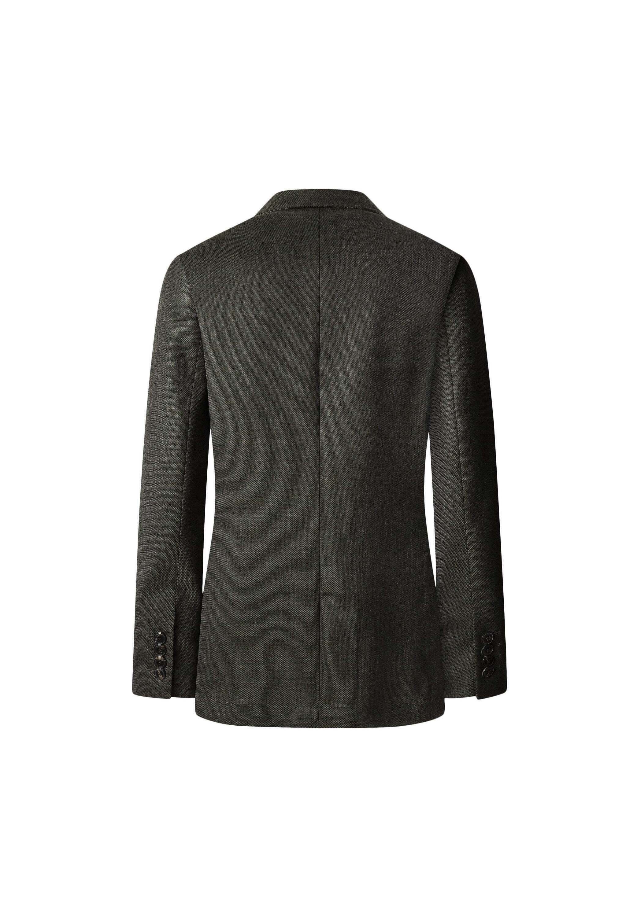 Hackett London TEXTURED