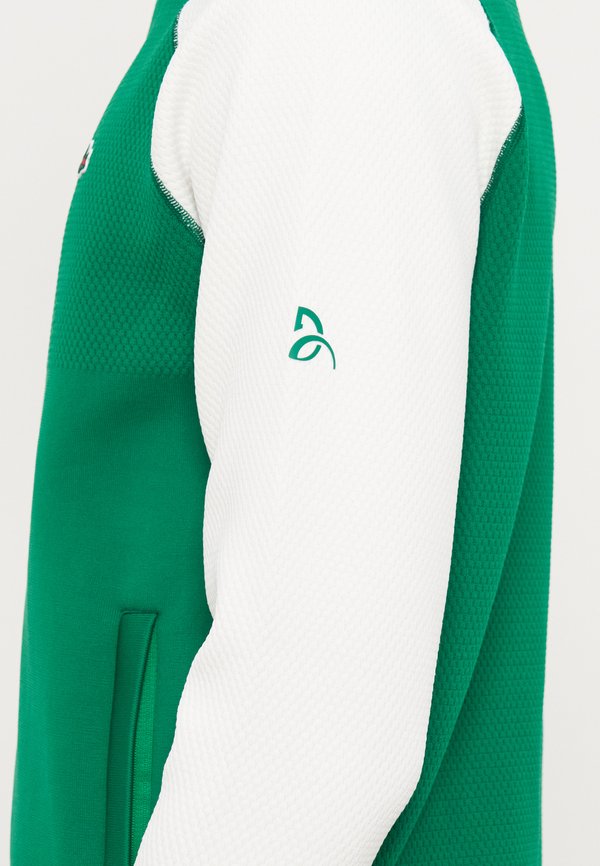 Lacoste Sport