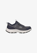 Skechers Trainers - blau