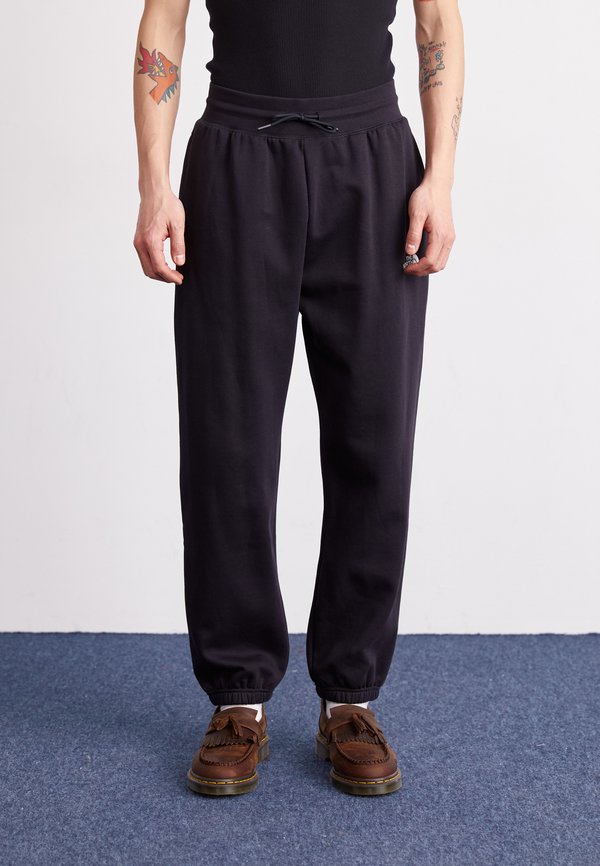 The North Face ESSENTIAL RELAXED STRAIGHT JOGGER