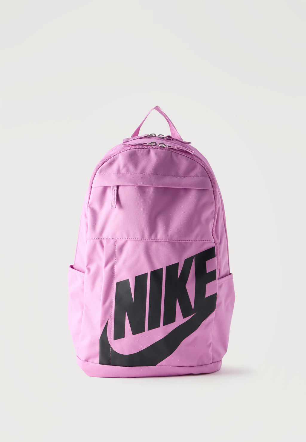 Nike Sportswear UNISEX