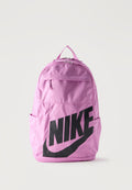 Nike Sportswear UNISEX