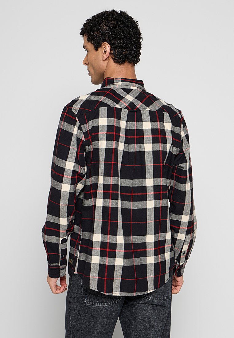 Scotch & Soda REGULAR FIT