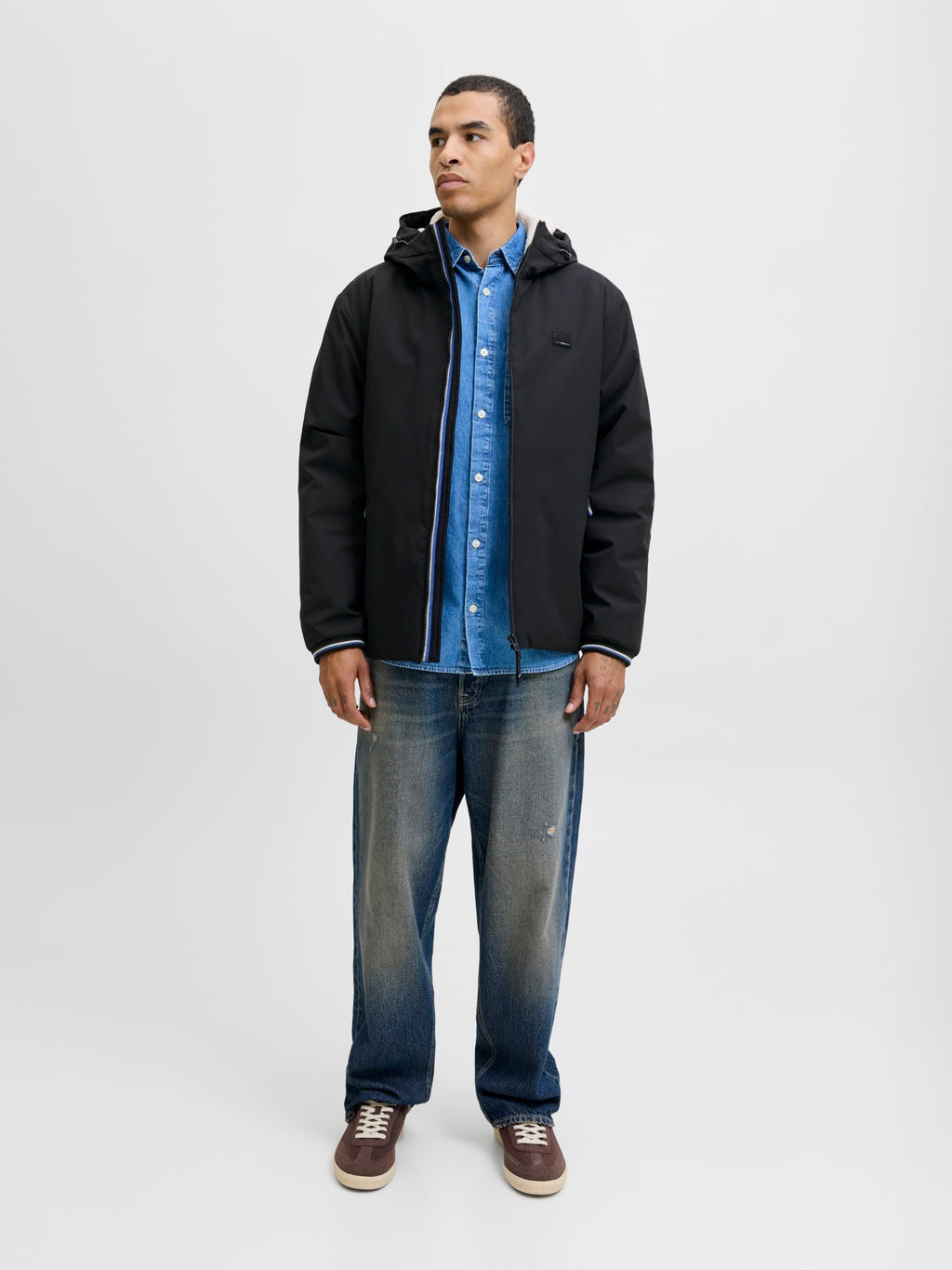 Jack & Jones PREMIUM JPRBLUALVES
