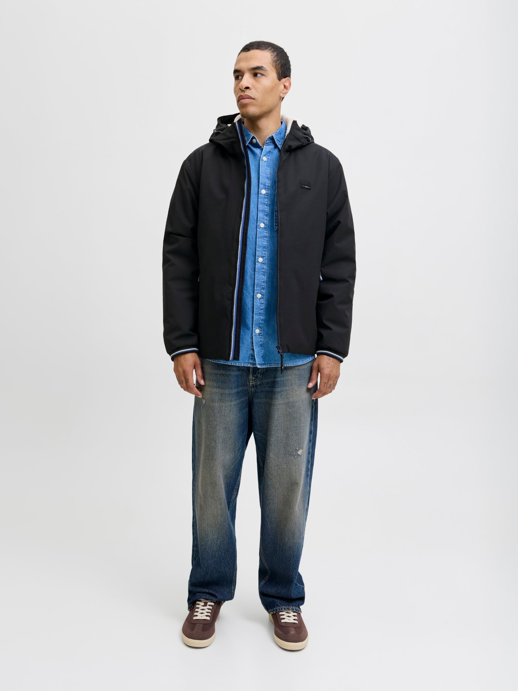 Jack & Jones PREMIUM JPRBLUALVES