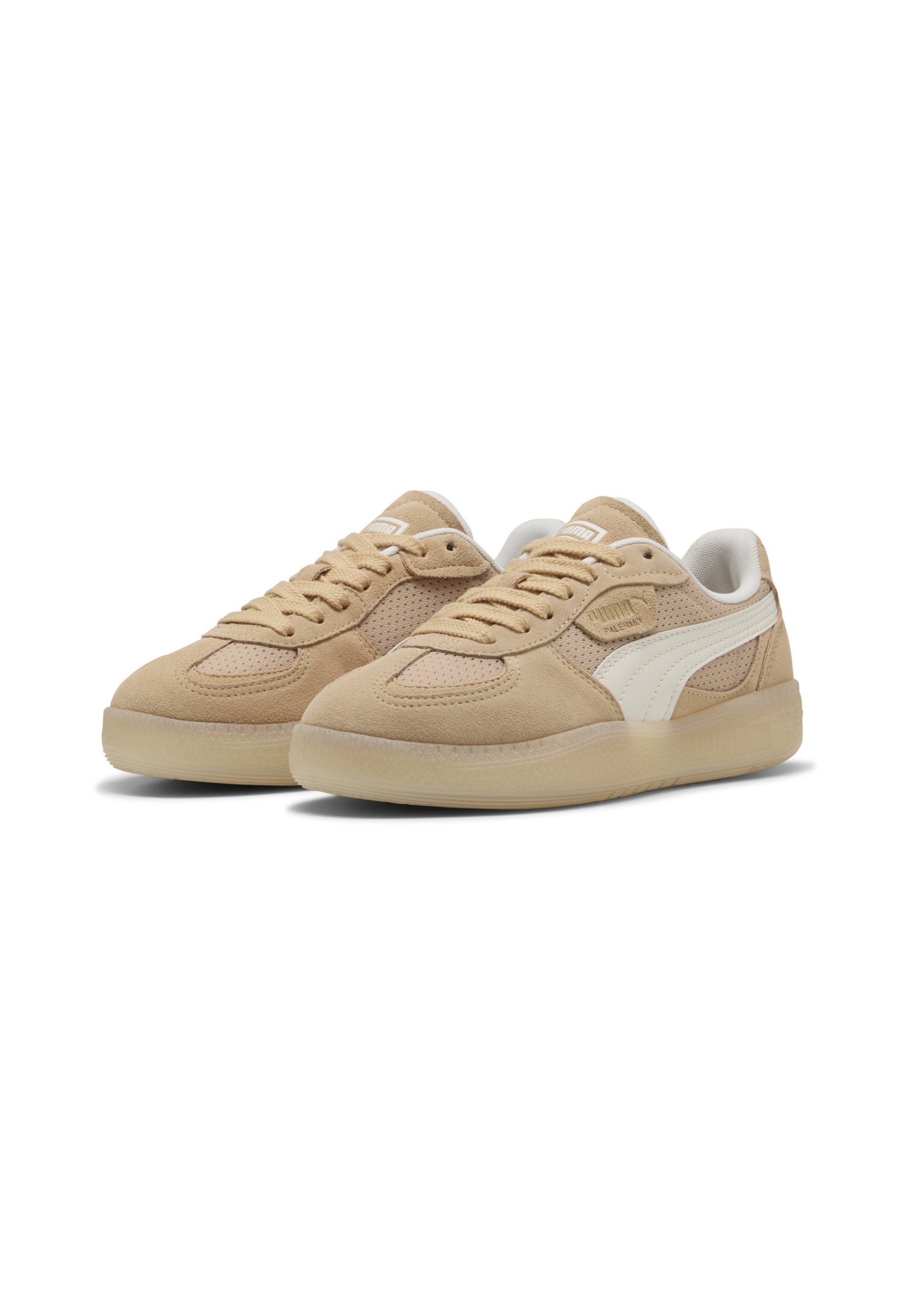 Puma PALERMO MODA VINTAGE