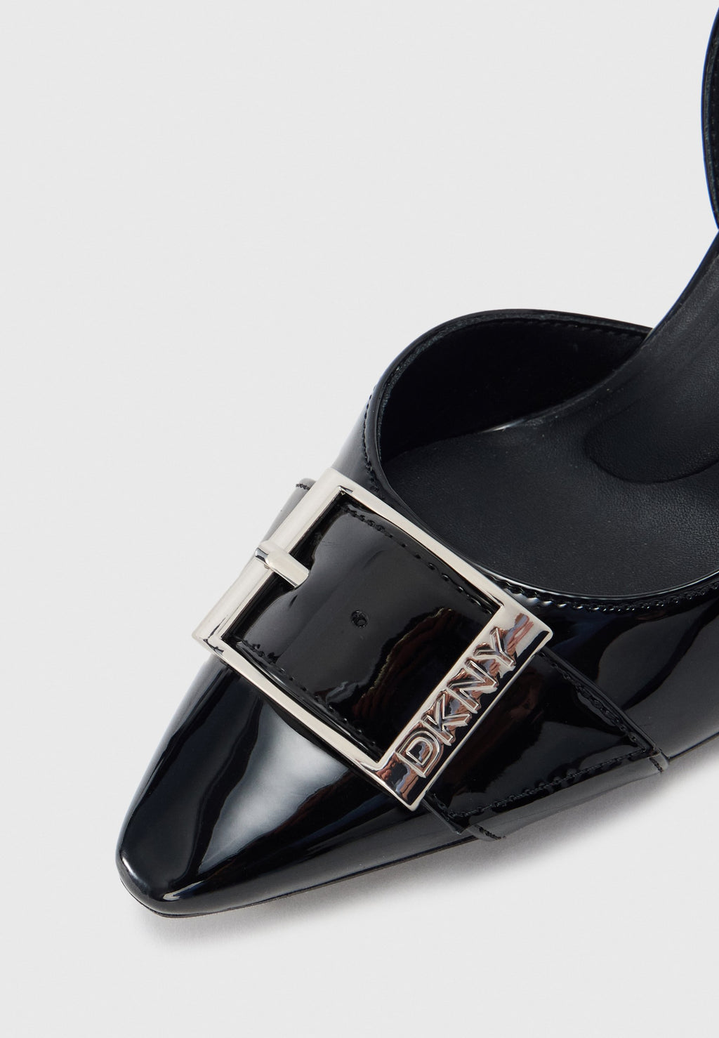 DKNY NEAIRA