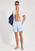 Ellesse ALENZA SWIMSHORT