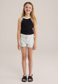 WE Fashion