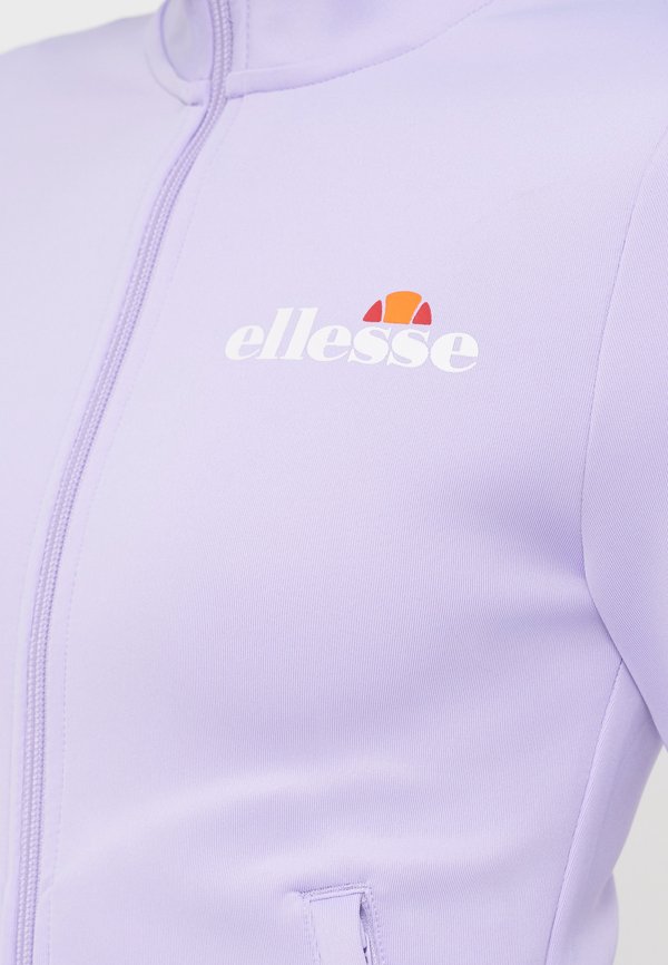 Ellesse OPIUM