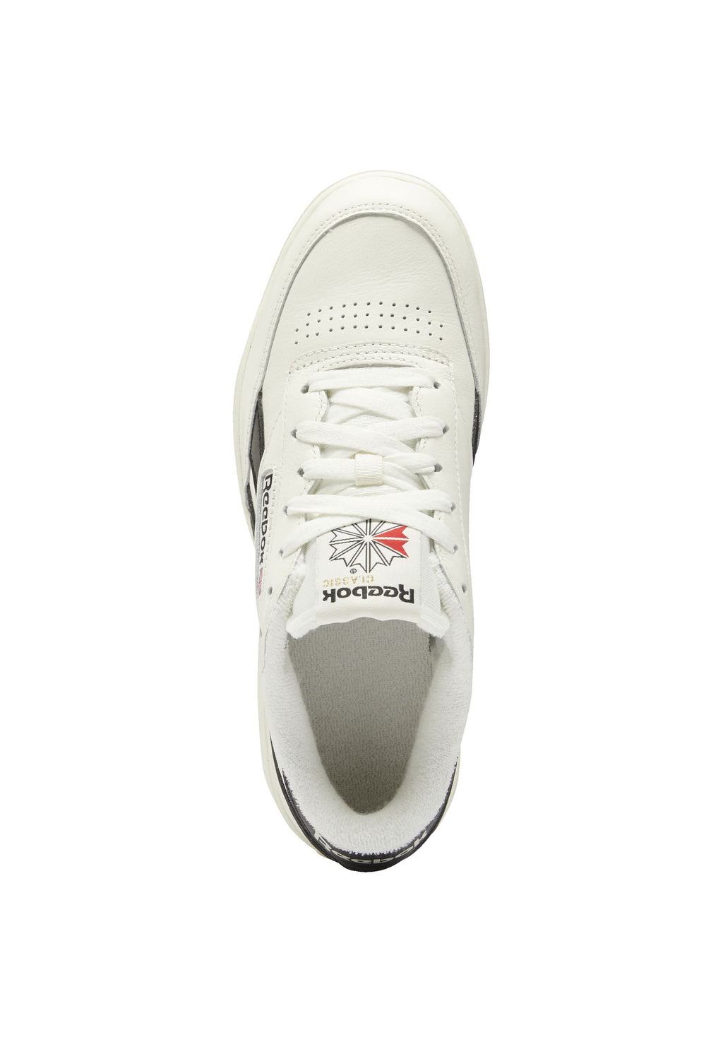Reebok Classic CLUB C DOUBLE