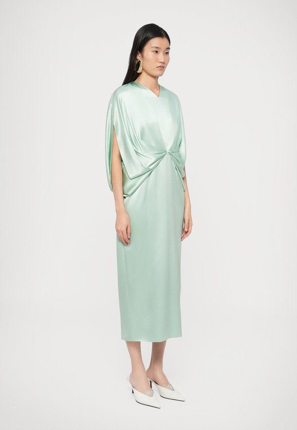 Roksanda TARI DRESS