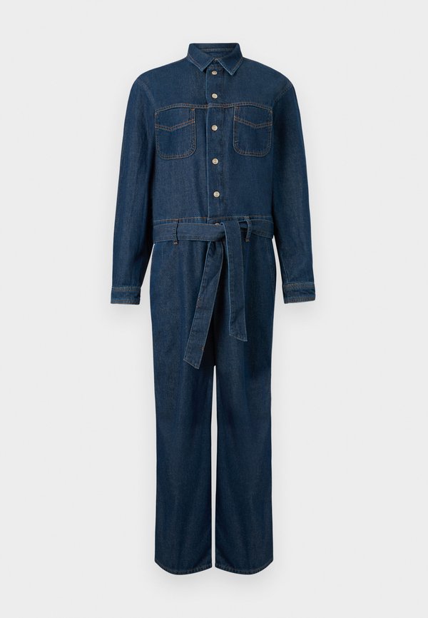Marc O'Polo DENIM RELAXED FIT BELT