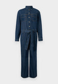 RELAXED FIT BELT Media 1