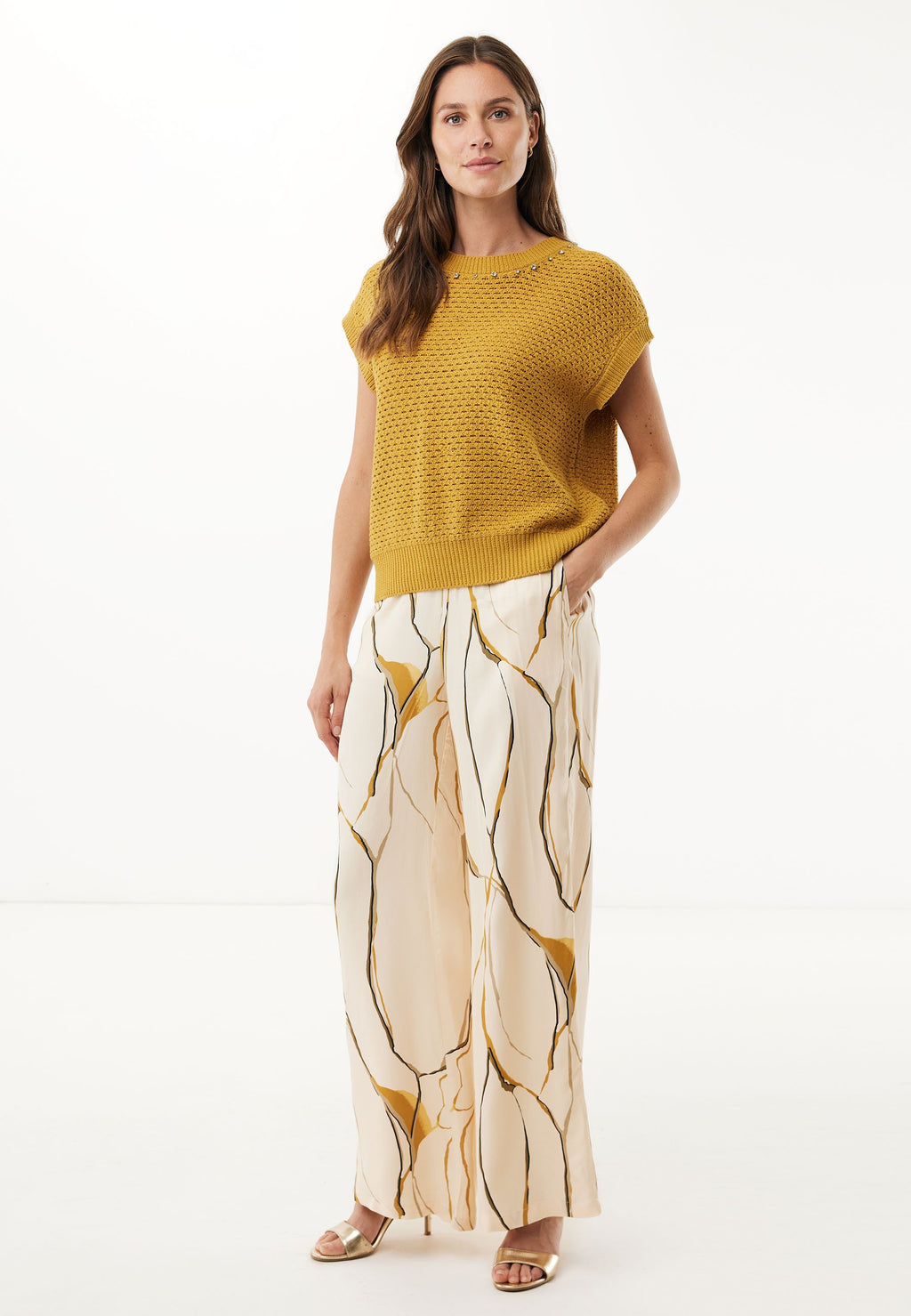 Mexx MARBLE
