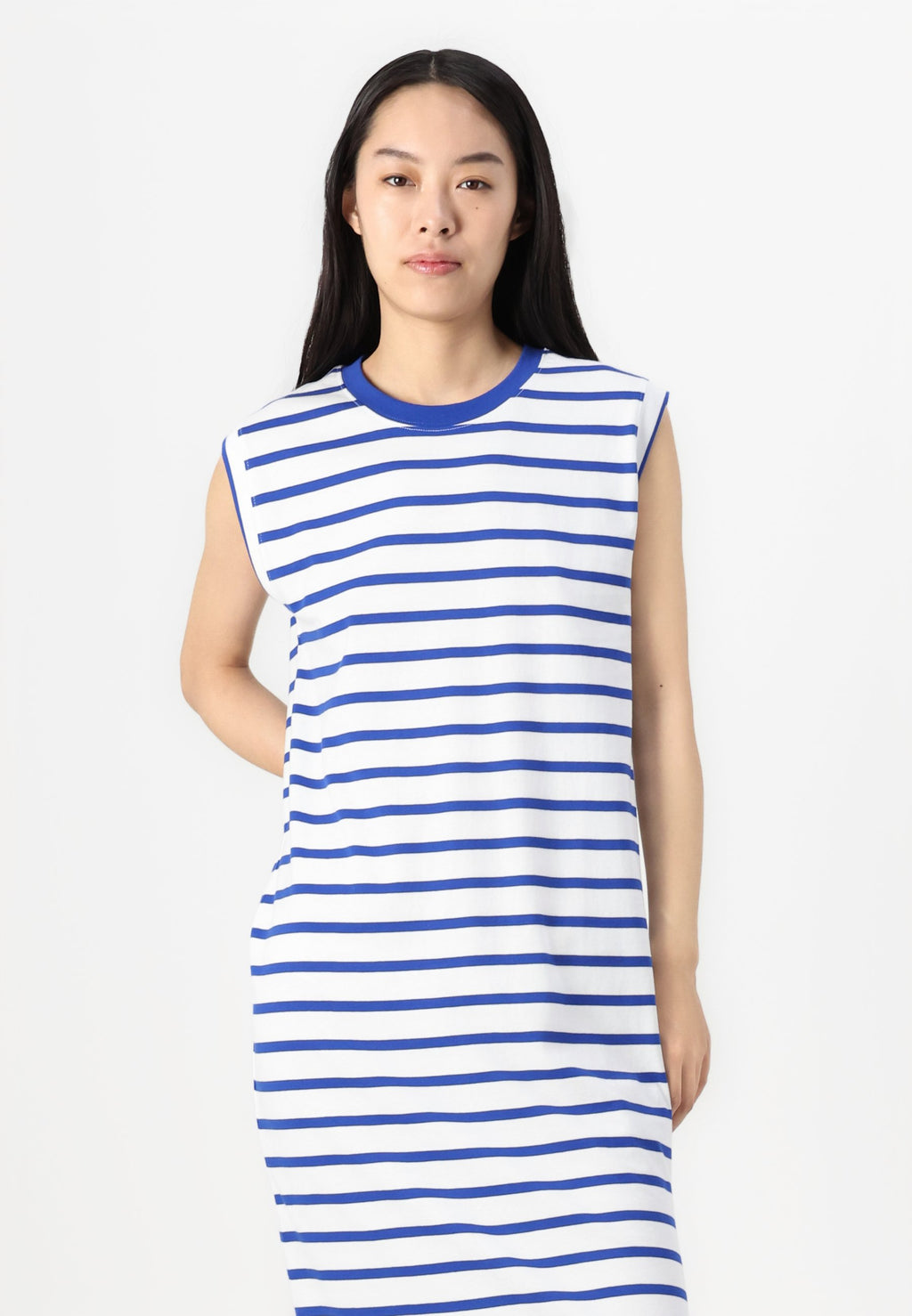 Esprit Jerseykleid Media 5
