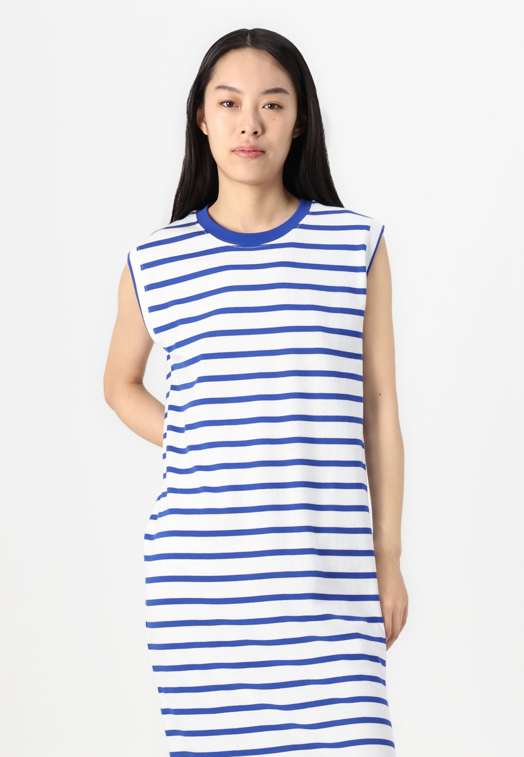 Esprit Jerseykleid Media 5