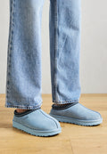 UGG TASMAN II