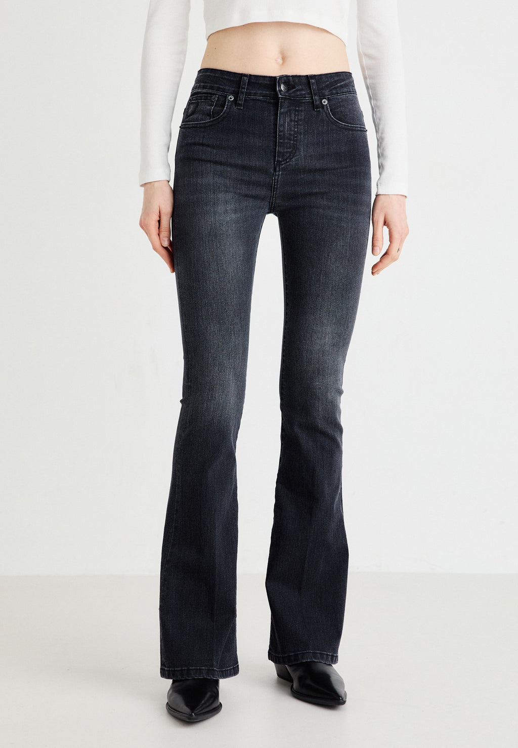 LOIS Jeans RAVAL 16