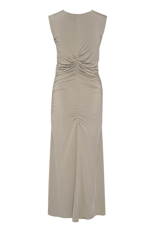 Gestuz LAILY LONG DRESS