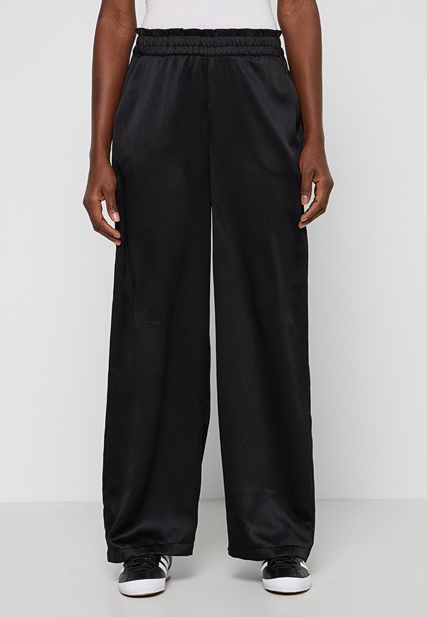 Vero Moda VMLILLIE LOOSE FIT