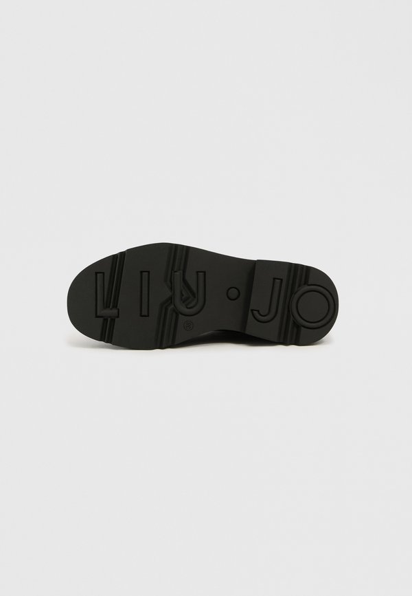 LIU JO LOVE 63