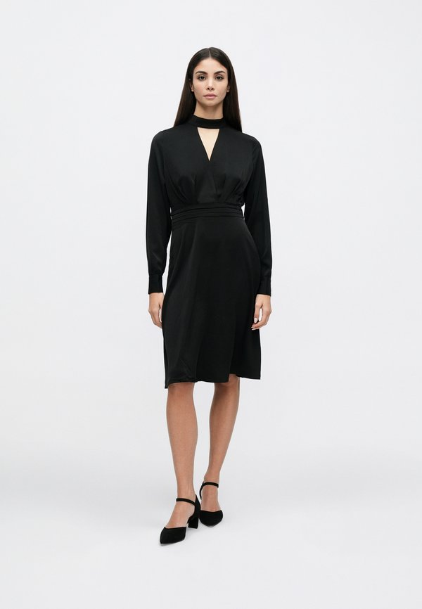 Anna Field by Zalando
