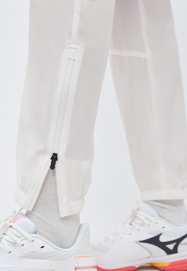 Mizuno FRONTIER SHADOW PANTS