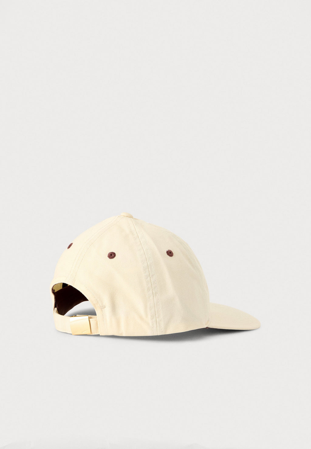Nike Sportswear CLUB UNISEX