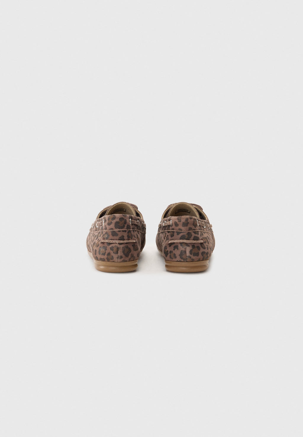 Copenhagen Shoes SAVANNAH