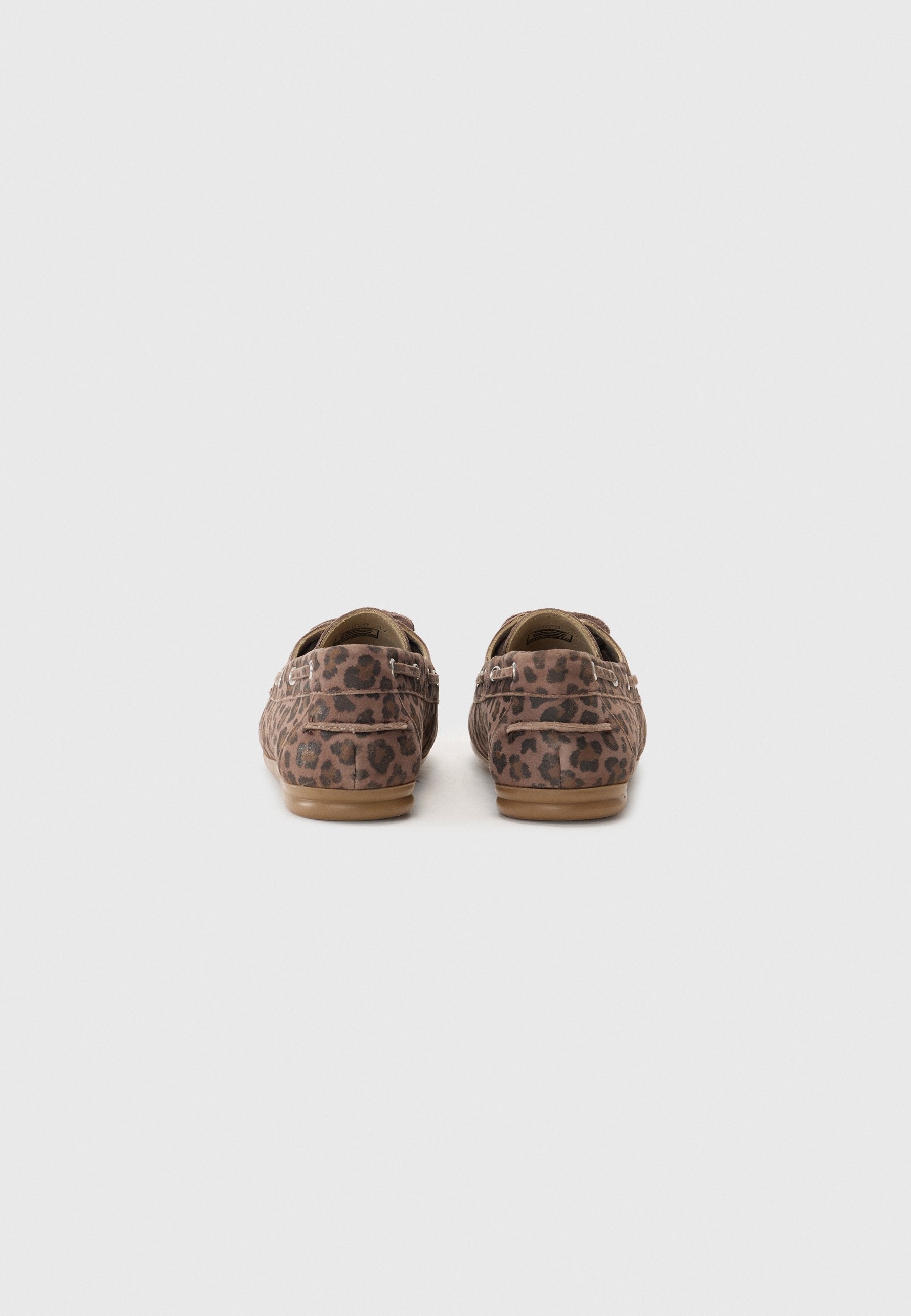 Copenhagen Shoes SAVANNAH