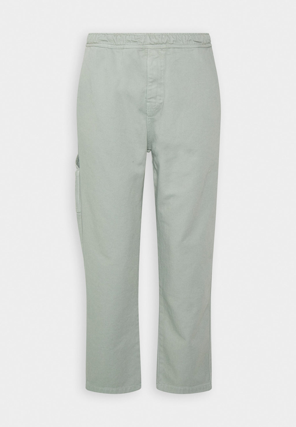 Kaotiko CARPENTER UNISEX