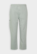 Kaotiko CARPENTER UNISEX