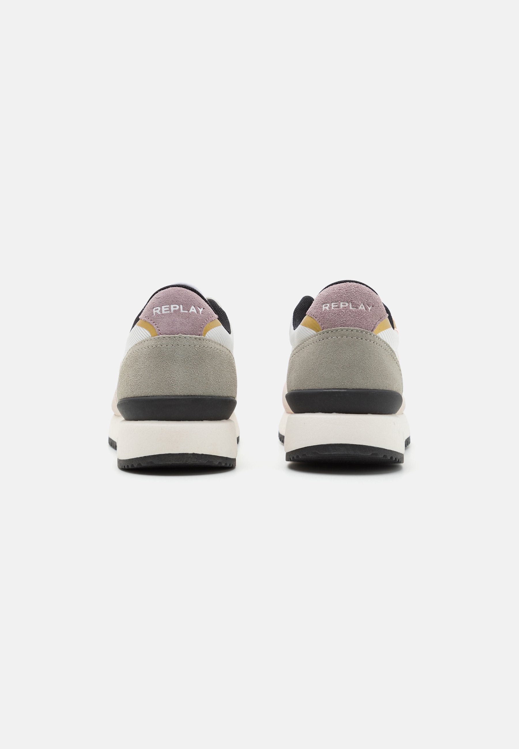 Replay FIBER TONAL