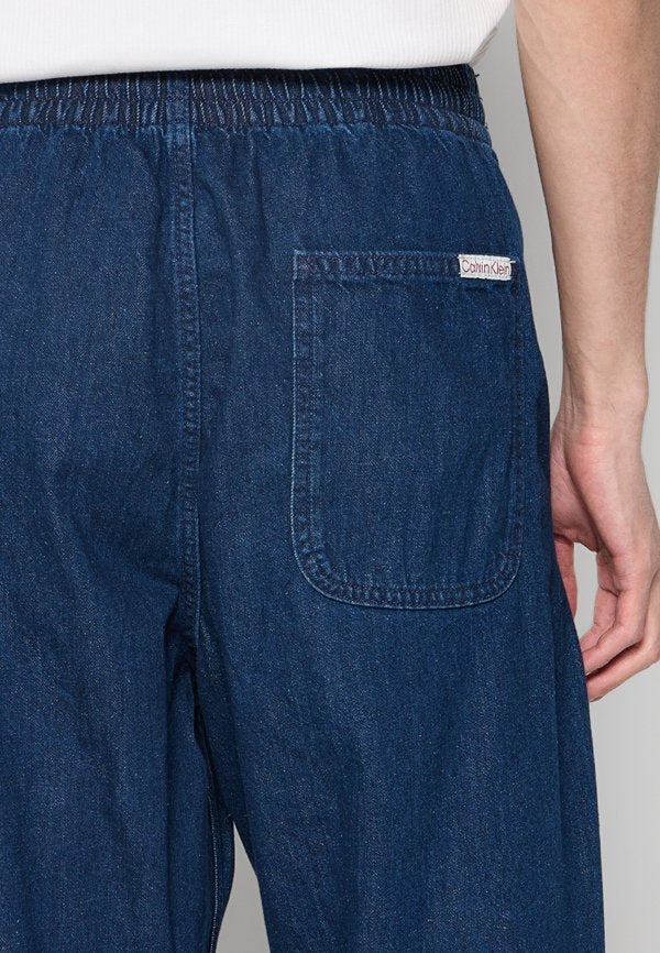 Calvin Klein Jeans LI NO SIDE SEAM