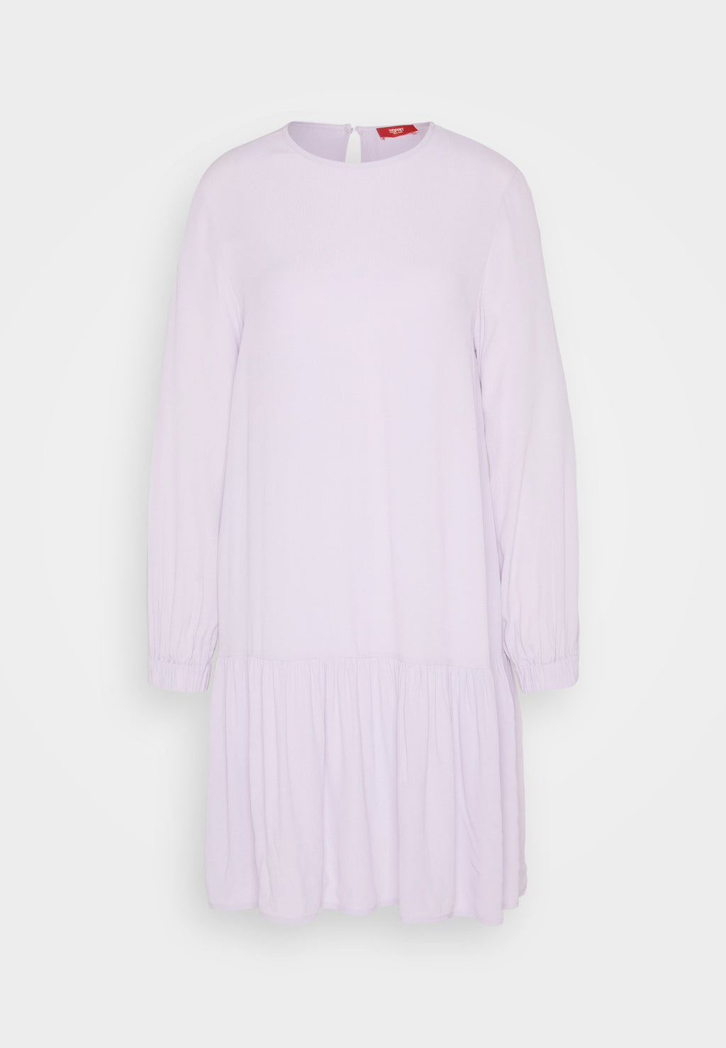 Esprit Freizeitkleid Media 1