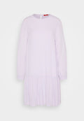 Esprit Freizeitkleid Media 1