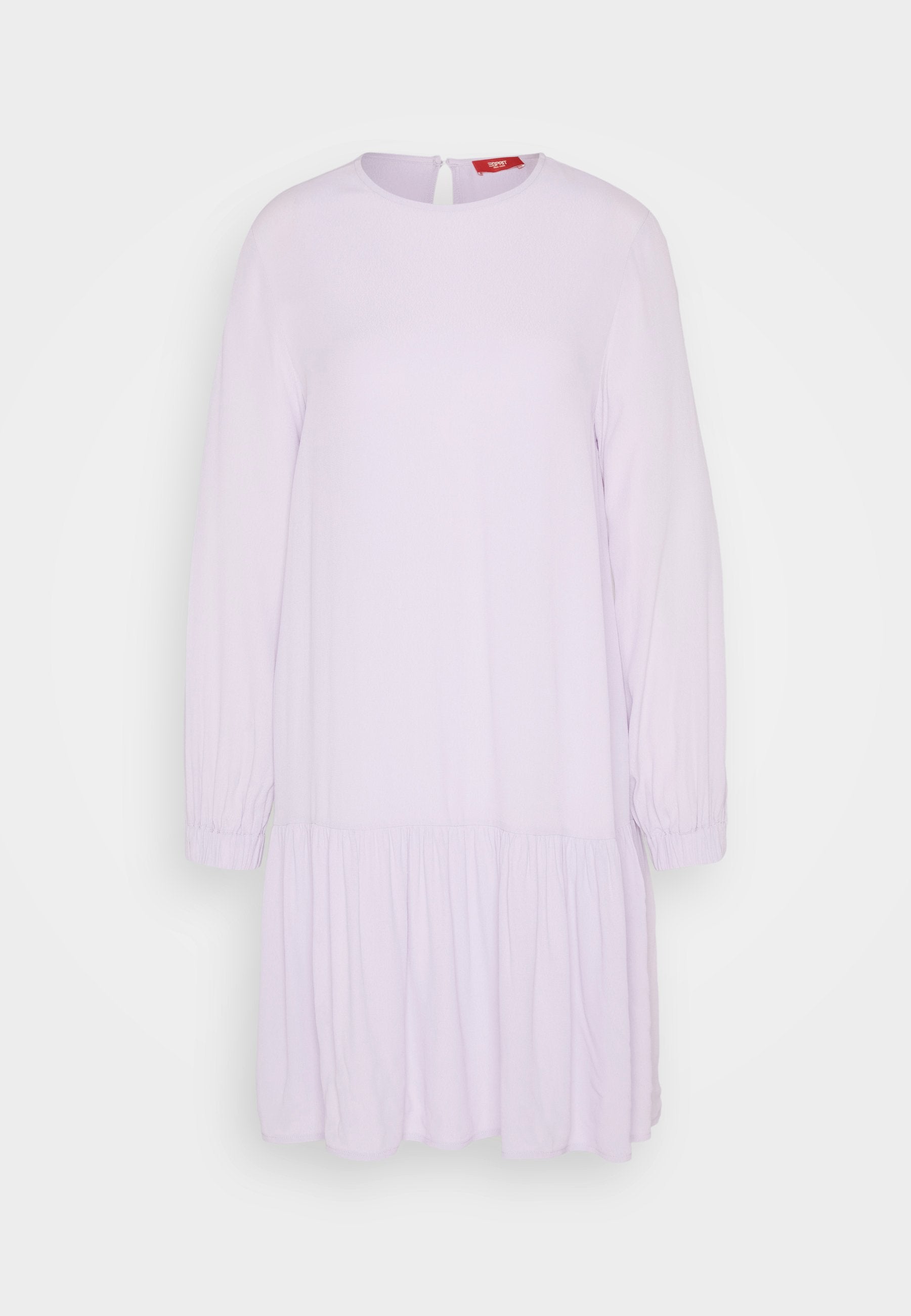 Esprit Freizeitkleid Media 1