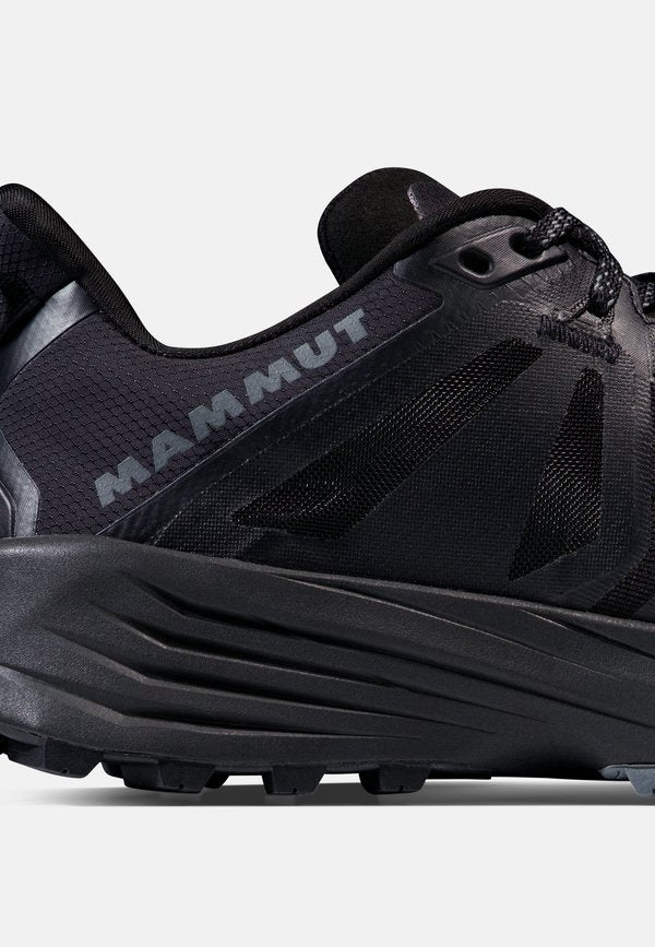 Mammut SAENTIS TR